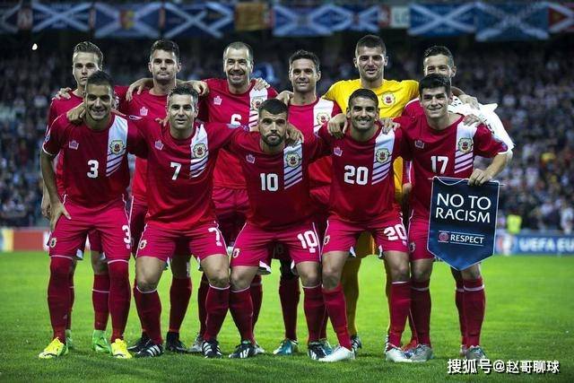 五连胜高歌猛进 国安却有一点尴尬难掩