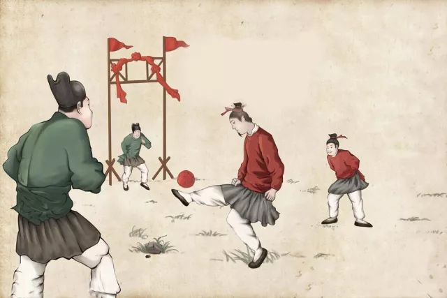 亚冠精英联赛决赛阶段开战：东西亚对决 远不止奖杯
