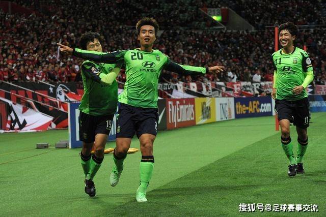 从“天涯”到世界：亚沙会架起“三座桥”