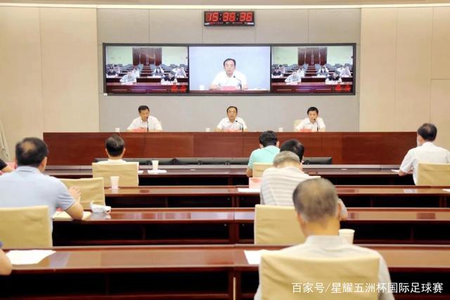 冷知识！新科澳网冠军辛纳是AC米兰死忠