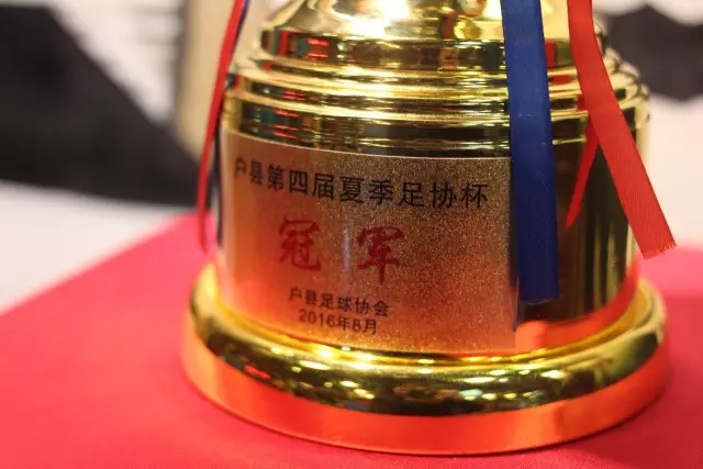 媒体人：中国男篮与李凯尔继续合作的几率很低