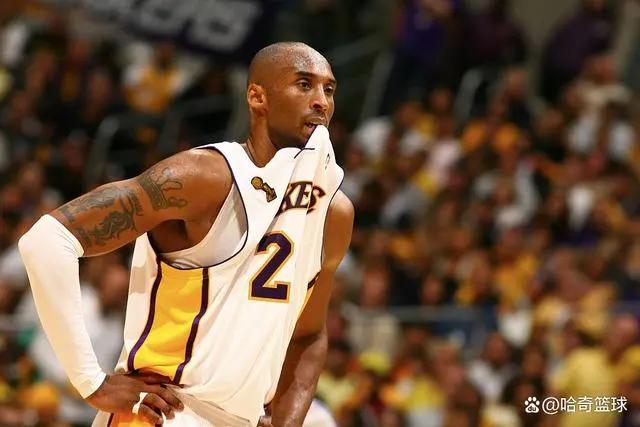 媒体人：杨瀚森还不是一个合格的NBA轮换球员 夏天要继续提升自己