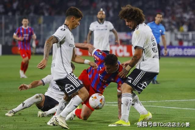 布伦森29分哈利伯顿34+9 尼克斯力克步行者2-0