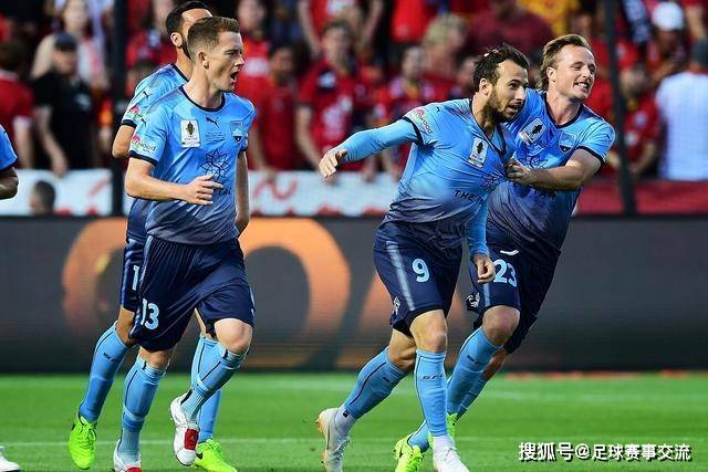 布朗44分绿军大胜步行者 尼克斯轻取魔术6连胜