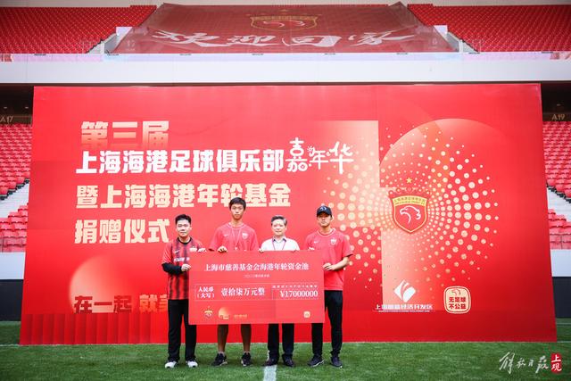 很扎眼！季后赛球员失误榜前八 除了哈登其他人四冠起步
