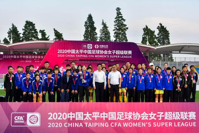 绝对压制！曼城主场8杀樱桃军 数据示纪录延续