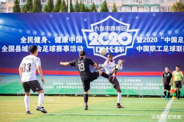 西卡37+11利拉德34分 步行者大胜雄鹿追至1-1