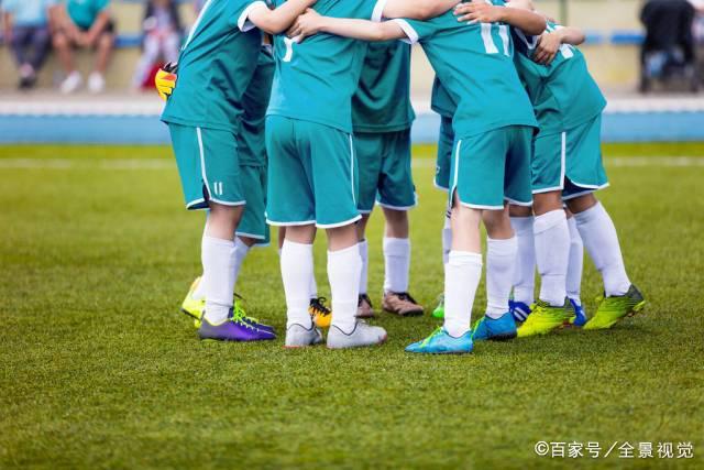 西甲-居莱尔双响何塞卢破门 皇马4-4比利亚雷尔