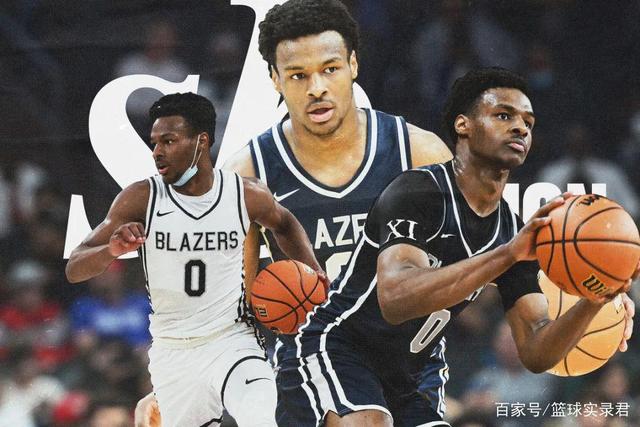 陈盈骏：崔永熙这位置能签NBA很难 为他开心