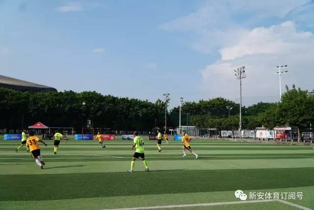 4球6助攻+决赛一击制胜  威尼修斯获评欧冠最佳新秀