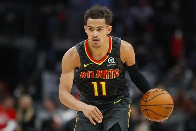 NBA中国球衣销量榜：库里居首 东契奇詹姆斯紧随其后 杨瀚森第五